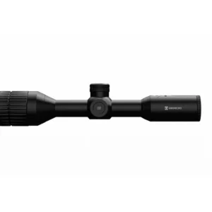 Hikmicro ALPEX A50T-S éjjellátó céltávcső TenoSight L-DUAL 940+850nm-es vetővel