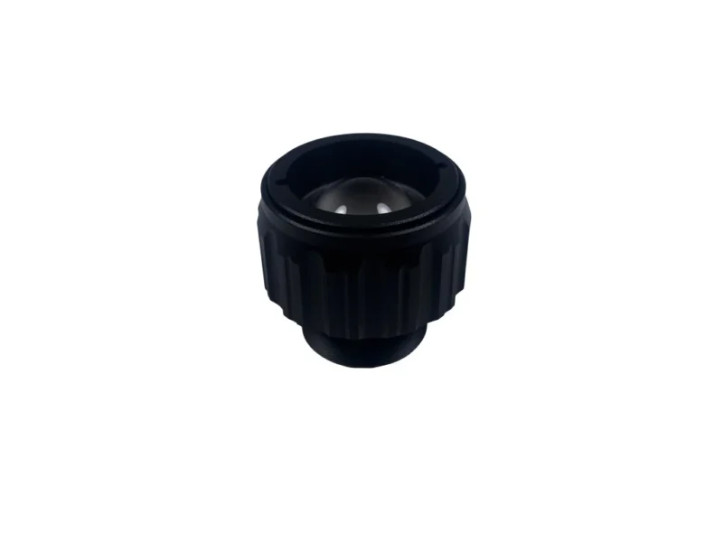Hikmicro HABROK PRO laserový prísvit 910 nm