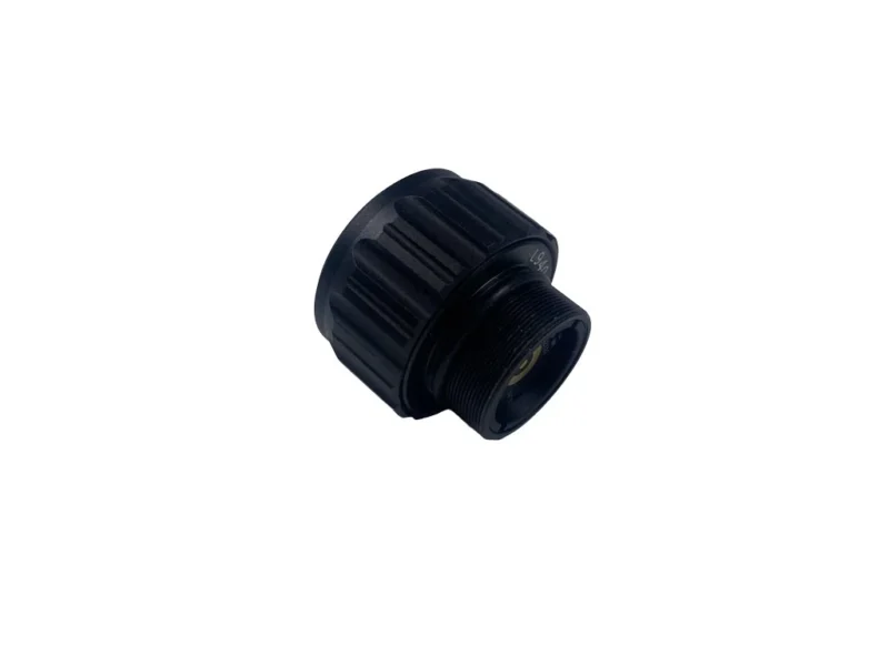 Hikmicro HABROK PRO laserový prísvit 910 nm