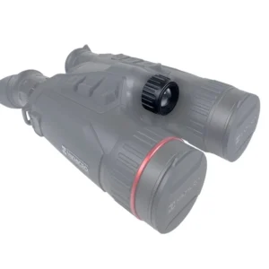 Hikmicro HABROK PRO laserový prísvit 910 nm