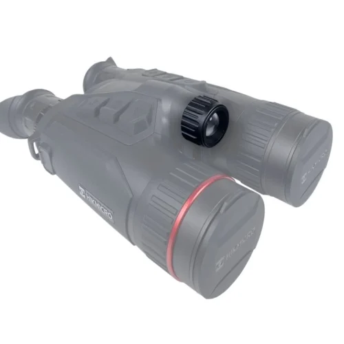 Hikmicro HABROK PRO infravető 810nm