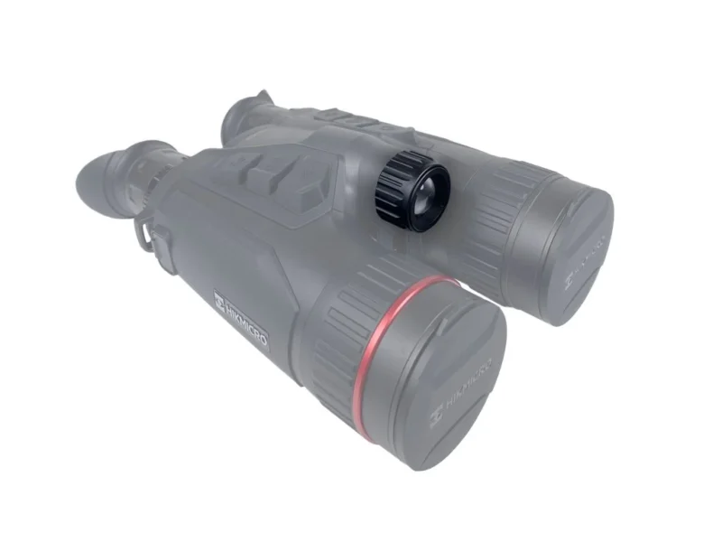 Hikmicro HABROK PRO laserový prísvit 910 nm