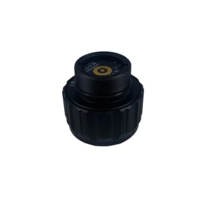 Hikmicro HABROK PRO laserový prísvit 910 nm