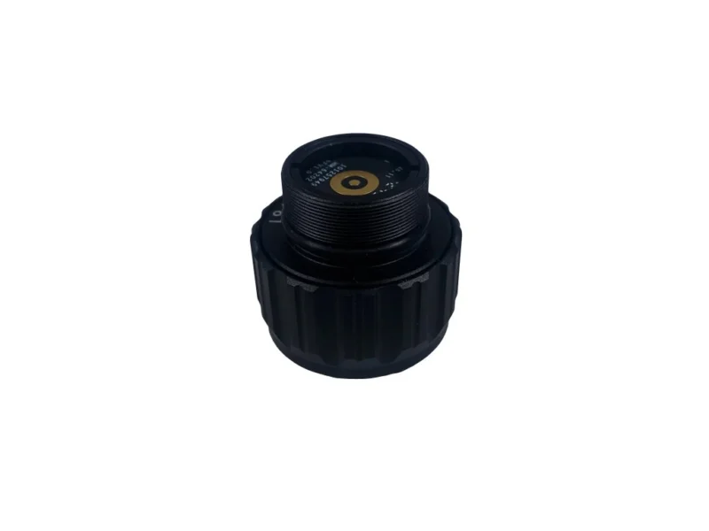 Hikmicro HABROK PRO laserový prísvit 910 nm