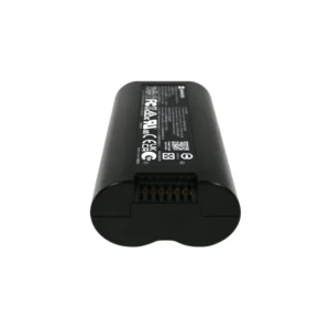 Hikmicro HABROK PRO akkumulátor