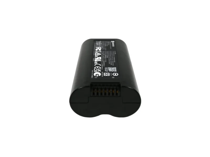 Hikmicro HABROK PRO akkumulátor