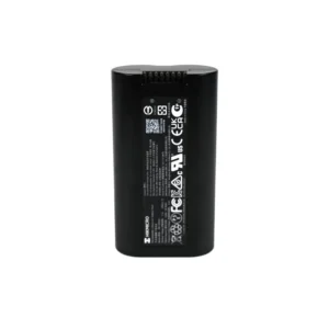 Hikmicro HABROK PRO akkumulátor