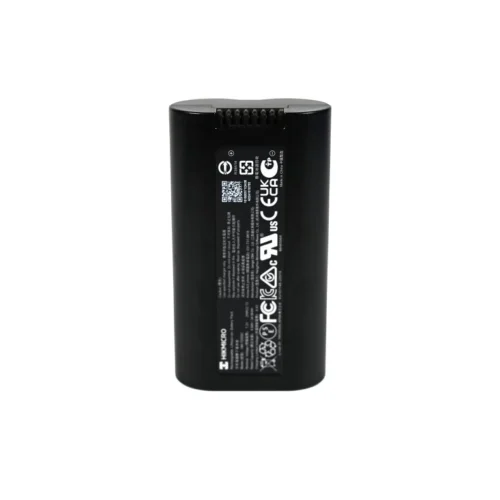 Hikmicro HABROK PRO akkumulátor