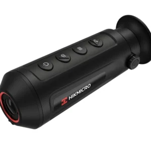Hikmicro LYNX PRO LH15 termovízny monokulár