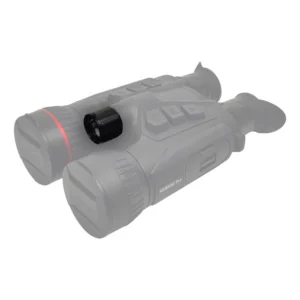 TenoSight H-940 Laser Max fényvető