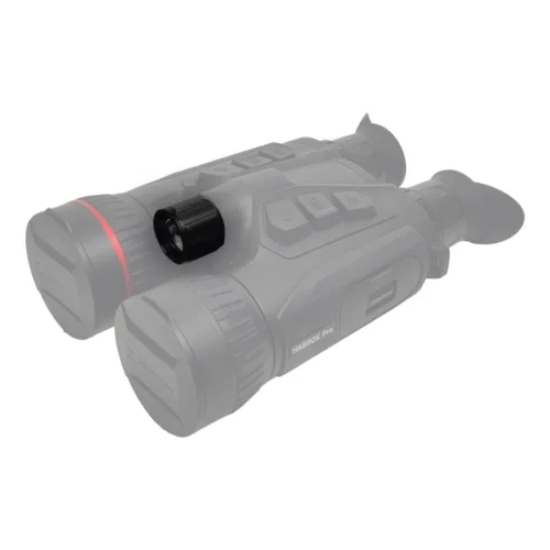 TenoSight H-940 Laser Max fényvető