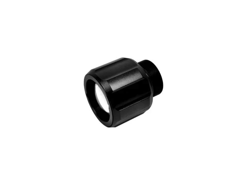 TenoSight H-940 Laser Max fényvető