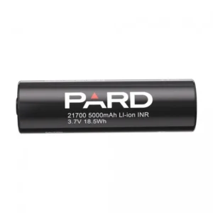 Pard originálna batéria 21700