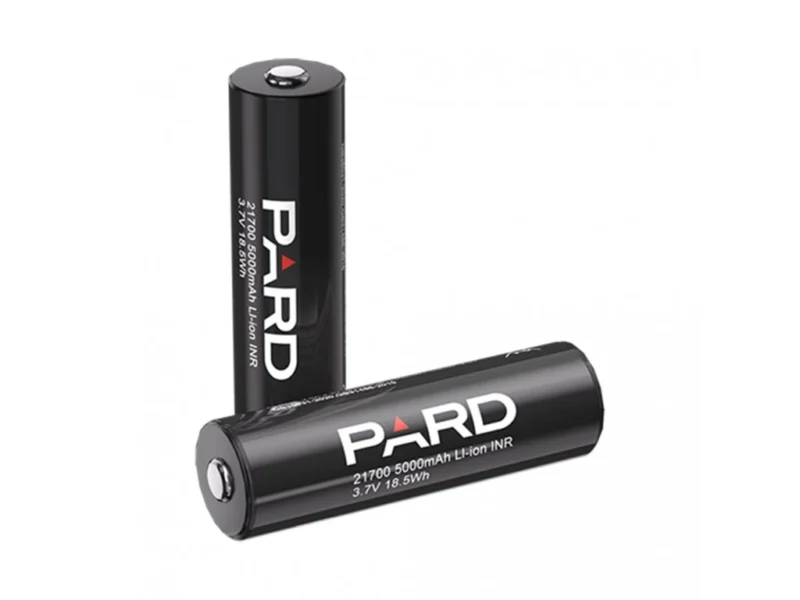 Pard originálna batéria 21700