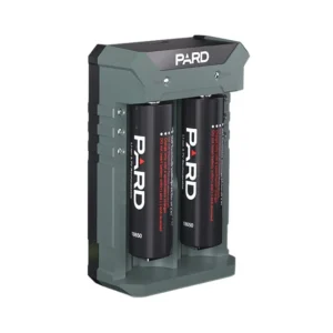 Tesnenie piestu Hämmerli HF 750 Combo