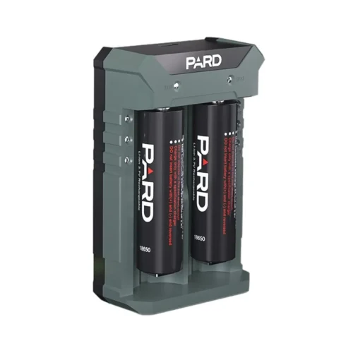 65919_battery-charger-thumbnail.webp Pard nabíjačka batérií