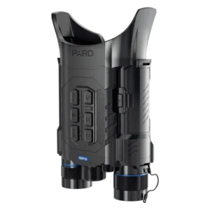Pard OSPREY 480 LRF 35 mm multispektrálny ďalekohľad 850 nm