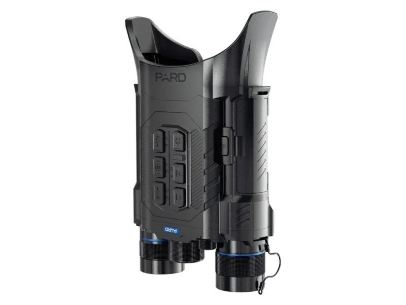 Pard OSPREY 480 LRF 35 mm multispektrálny ďalekohľad 850 nm