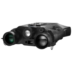 Pard OSPREY 480 LRF 35 mm multispektrálny ďalekohľad 850 nm
