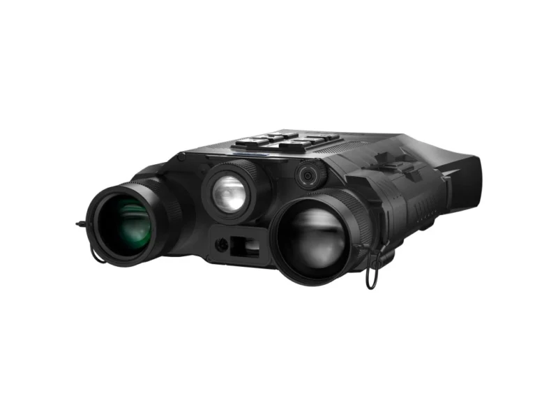 Pard OSPREY 480 LRF 35 mm multispektrálny ďalekohľad 850 nm