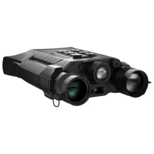 Pard OSPREY 480 LRF 35 mm multispektrálny ďalekohľad 850 nm