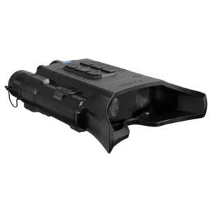 Pard OSPREY 480 LRF 35 mm multispektrálny ďalekohľad 850 nm