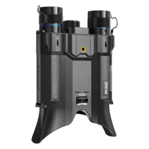 Pard OSPREY 640 LRF 35 mm multispektrálny ďalekohľad 850 nm