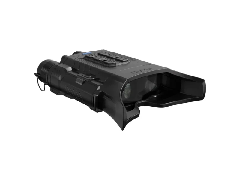 Pard OSPREY 640 LRF 35 mm multispektrálny ďalekohľad 850 nm