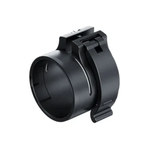 Pard NV007SP QD-57mm rýchlo odnímateľný adaptér