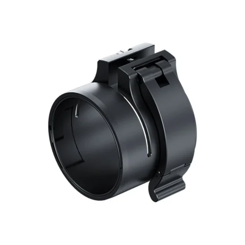 Pard NV007SP QD-57mm rýchlo odnímateľný adaptér