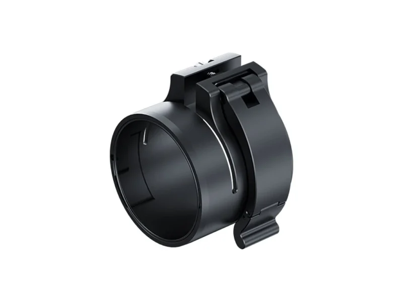 Pard NV007SP QD-57mm rýchlo odnímateľný adaptér