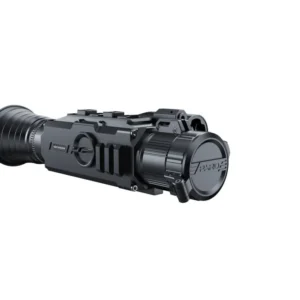 Pard NV-S470CL 850nm LRF 4K digitális távcső éjjellátóval