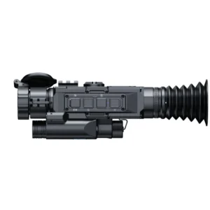 Pard NV-S470CL 850nm LRF 4K digitális távcső éjjellátóval