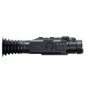 Pard NV-S470CL 850nm LRF 4K digitális távcső éjjellátóval