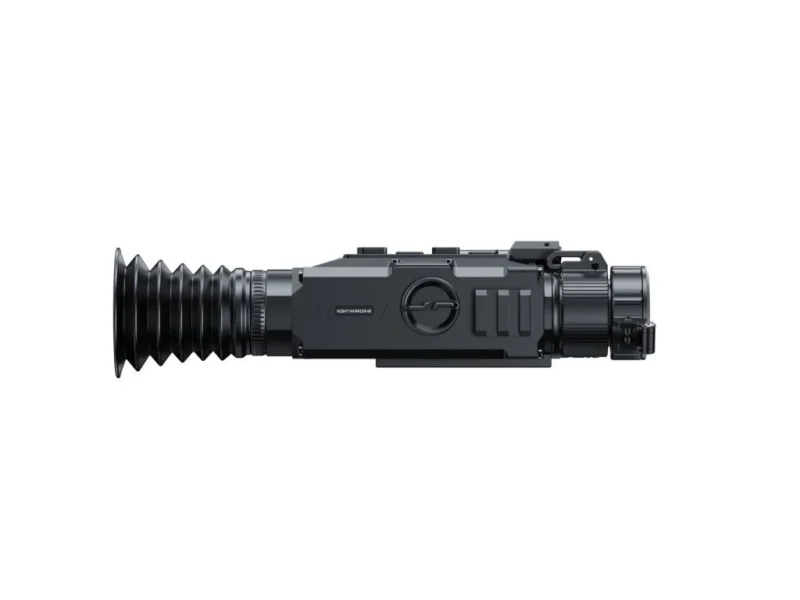 Pard NV-S470CL 850nm LRF 4K digitális távcső éjjellátóval