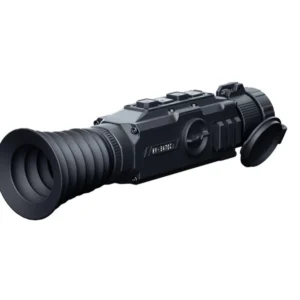 PARD NV-S470C 940 nm 4K digitális távcső éjjellátóval