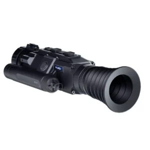 PARD NV-S470C 940 nm 4K digitális távcső éjjellátóval