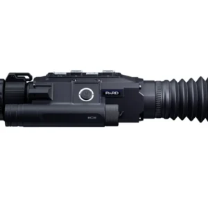 PARD NV-S470C 940 nm 4K digitális távcső éjjellátóval
