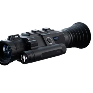 PARD NV-S470C 940 nm 4K digitális távcső éjjellátóval