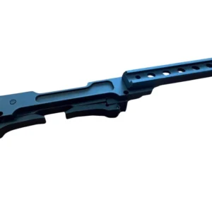 68619_photo-2025-04-15-14-28-55.webp Čiapka Stalon, oranžová