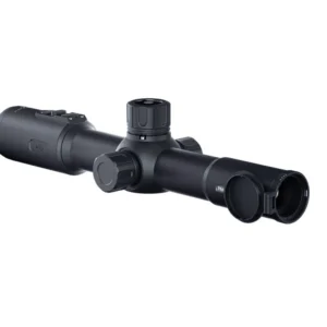 Pard PANTERA Q 256 termovízny zameriavač