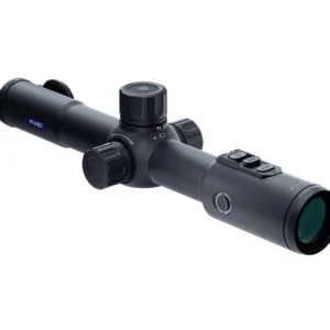 Pard PANTERA Q 256 termovízny zameriavač