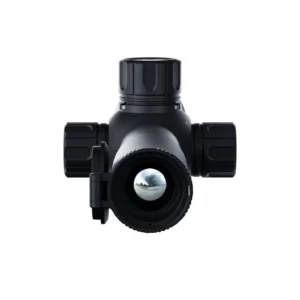 Pard PANTERA Q 256 termovízny zameriavač
