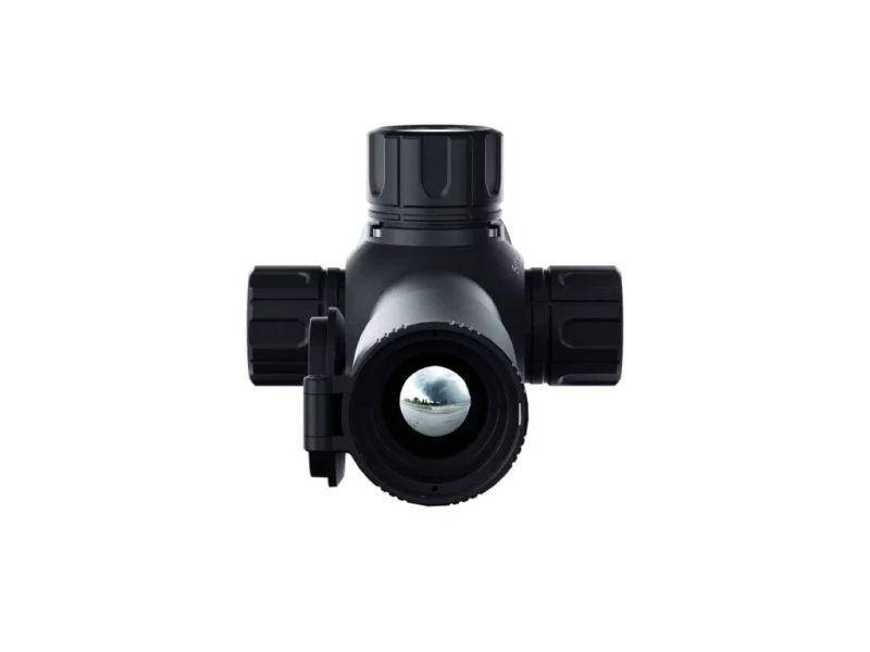 Pard PANTERA Q 256 termovízny zameriavač