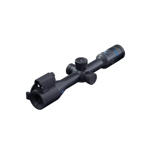 Pard Night Stalker 4K EX 850nm LRF távcső éjjellátóval