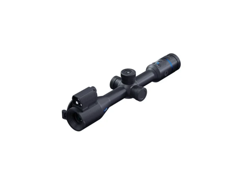 Pard Night Stalker 4K EX 850nm LRF távcső éjjellátóval