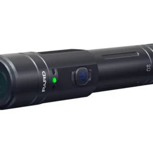 69348_ac-11.webp Čiapka Stalon, oranžová