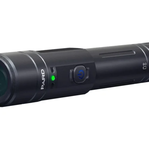 69348_ac-11.webp Pard AC-11 akčná kamera