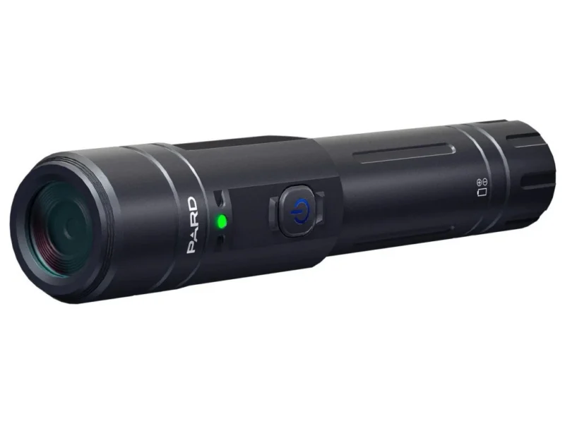Pard AC-11 akčná kamera