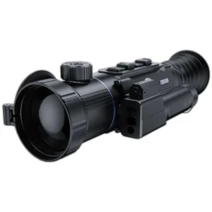 Pard OCELOT 640 Q LRF termovízny zameriavač
